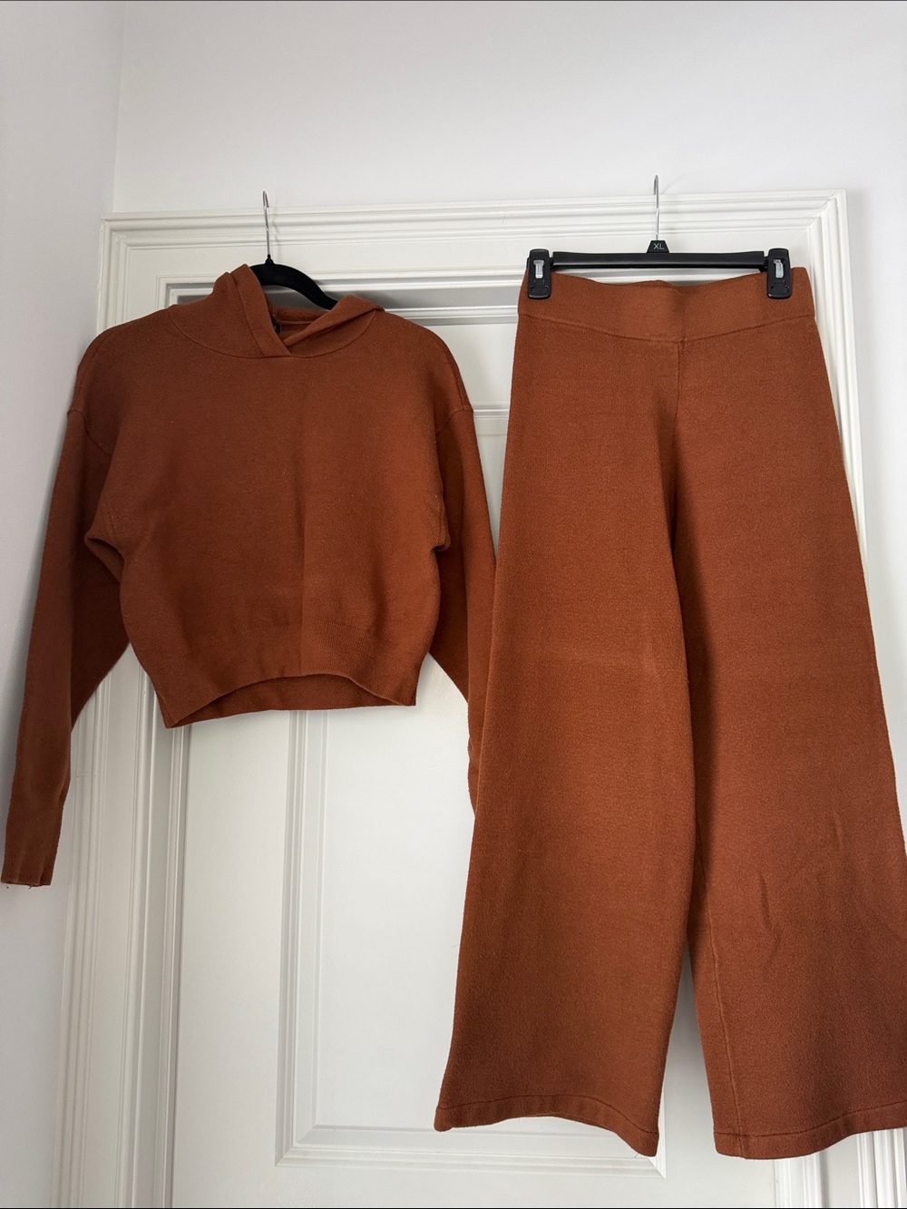 Onzie 2 Piece Lounge Set